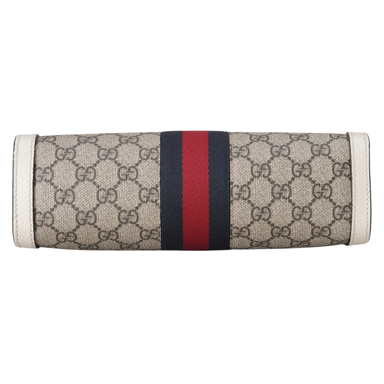 GUCCI(USED)구찌 503877 오피디아 GG 슈프림 숄더백