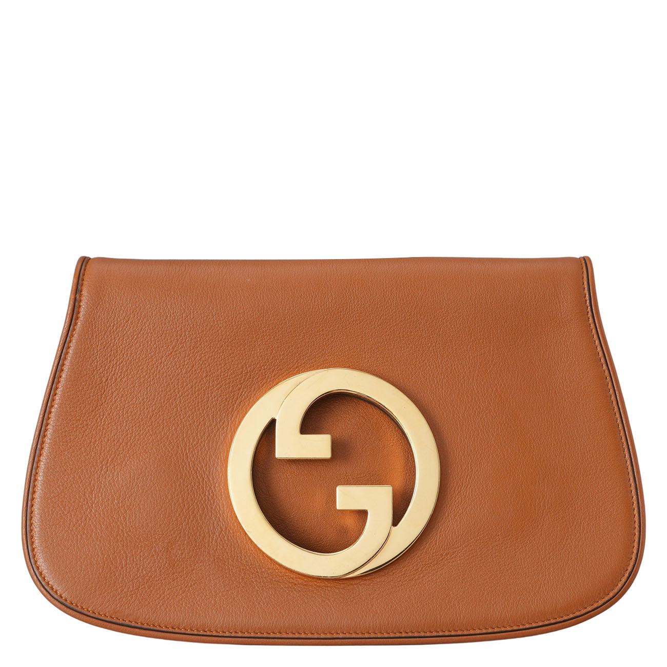GUCCI(USED)구찌 699268 블론디 숄더백