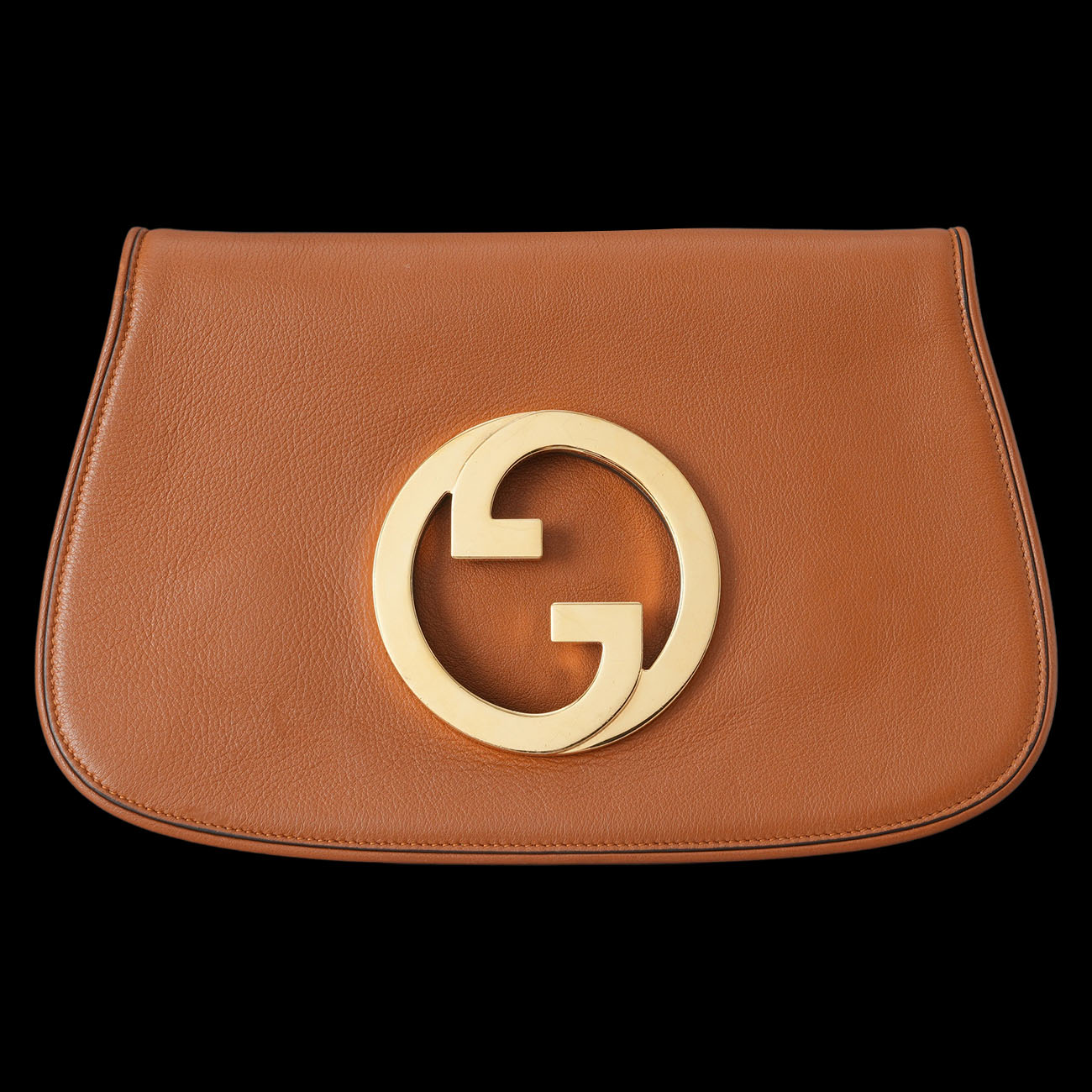 GUCCI(USED)구찌 699268 블론디 숄더백