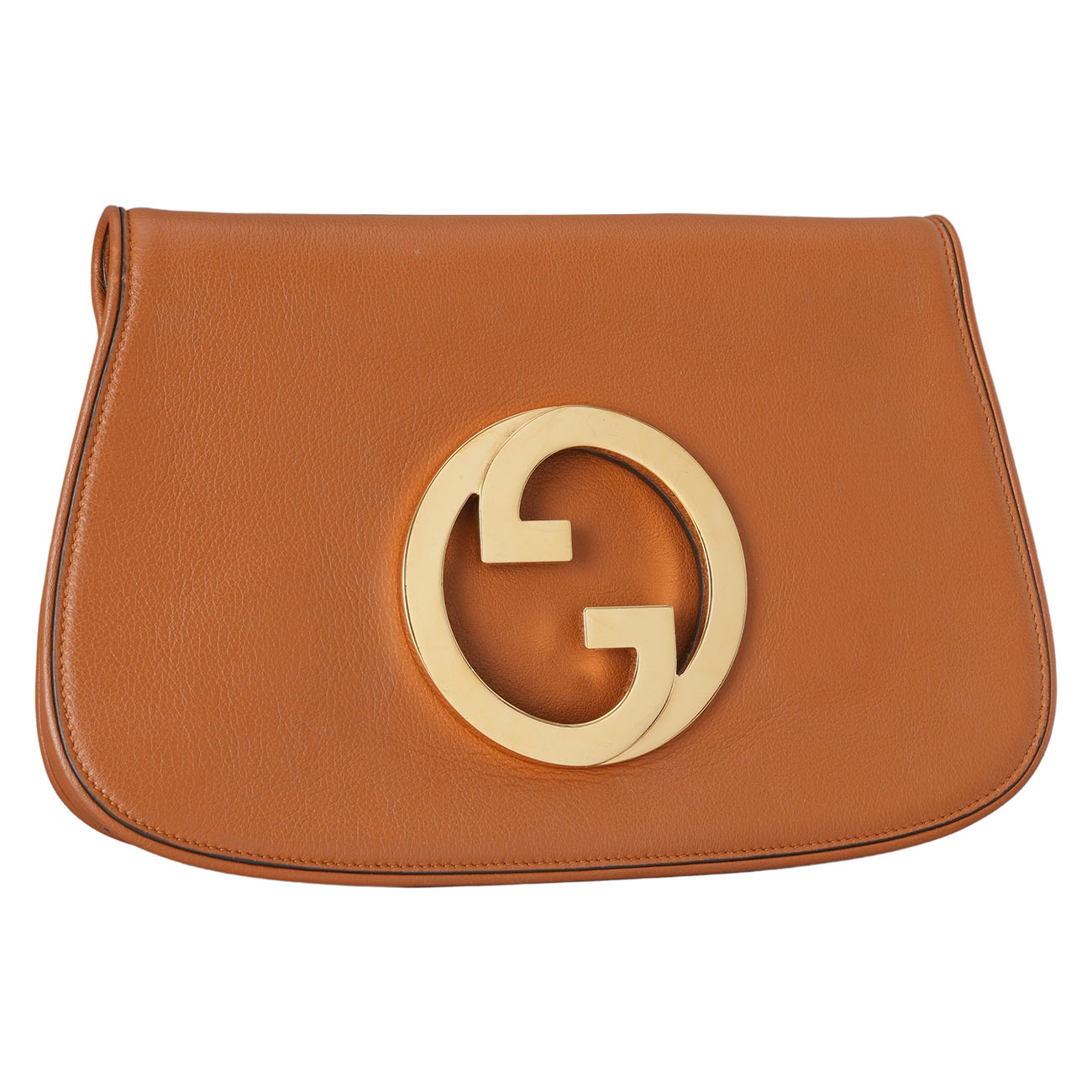GUCCI(USED)구찌 699268 블론디 숄더백