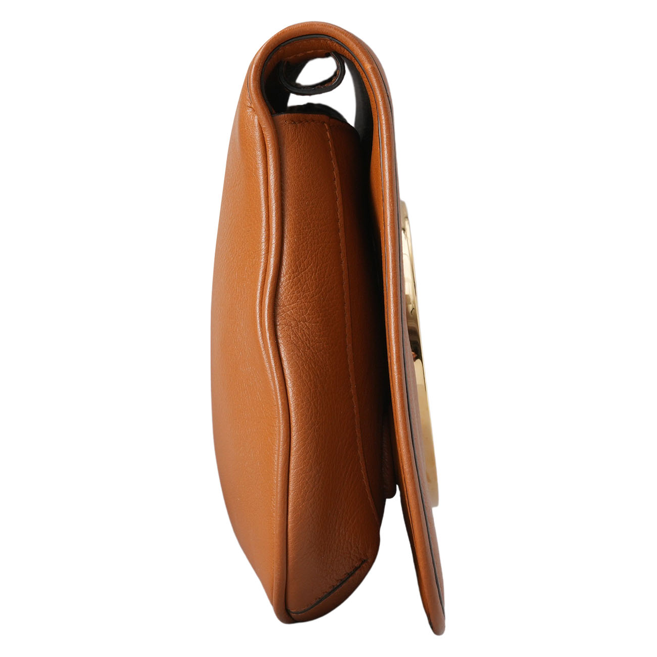 GUCCI(USED)구찌 699268 블론디 숄더백