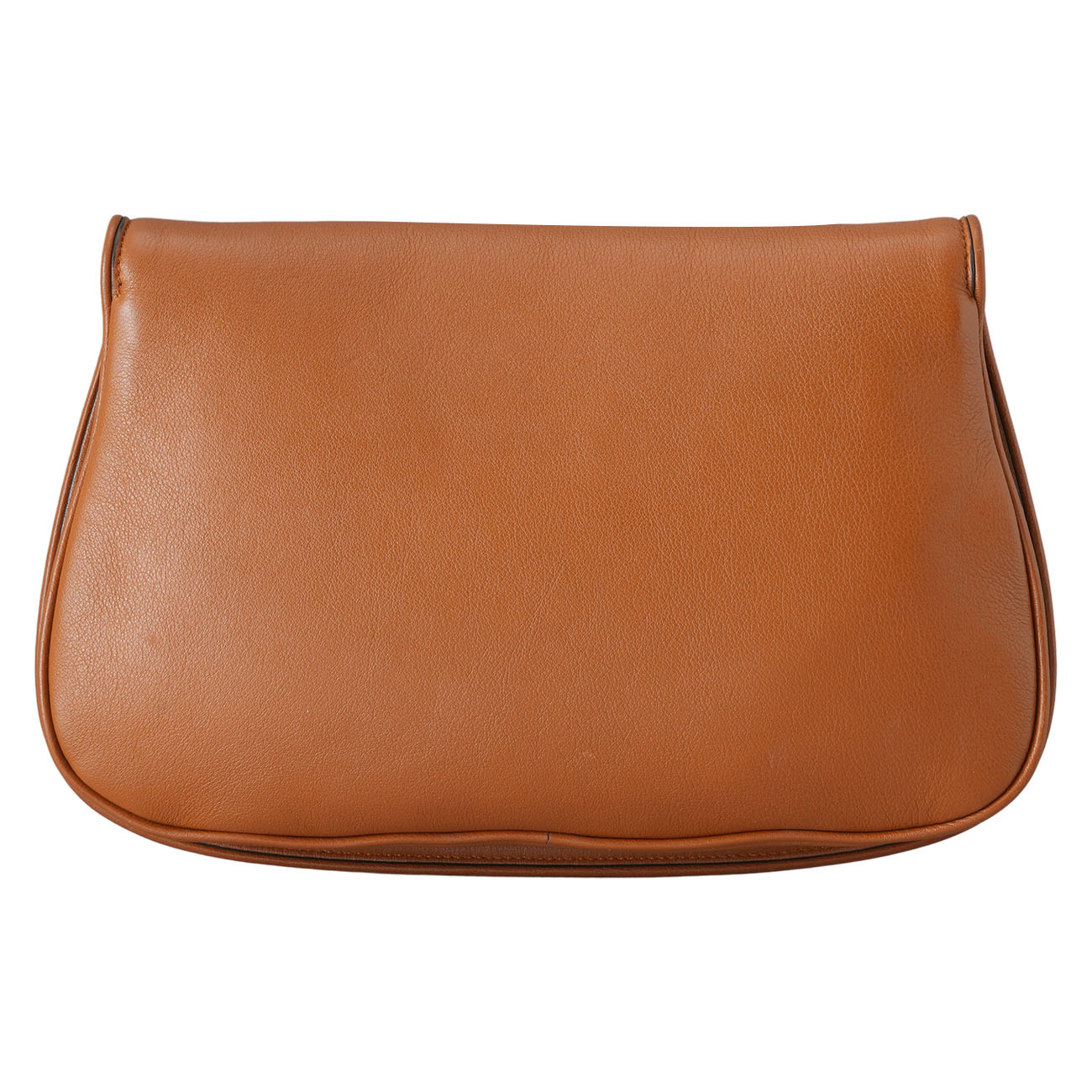 GUCCI(USED)구찌 699268 블론디 숄더백
