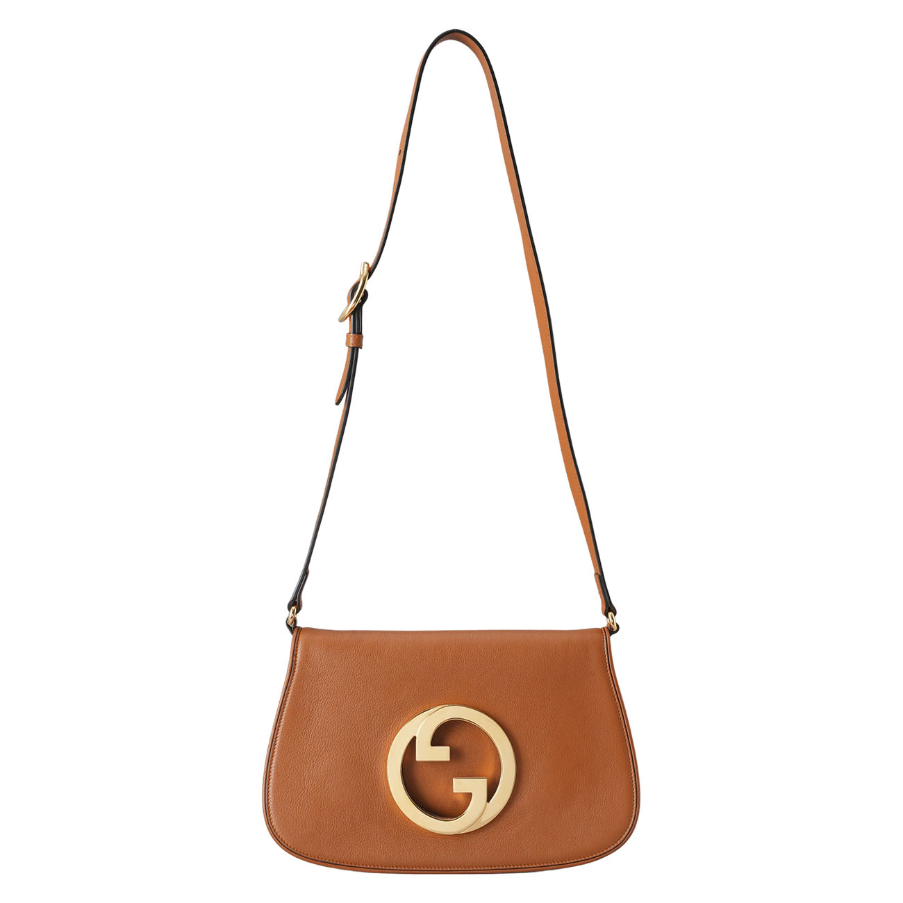 GUCCI(USED)구찌 699268 블론디 숄더백
