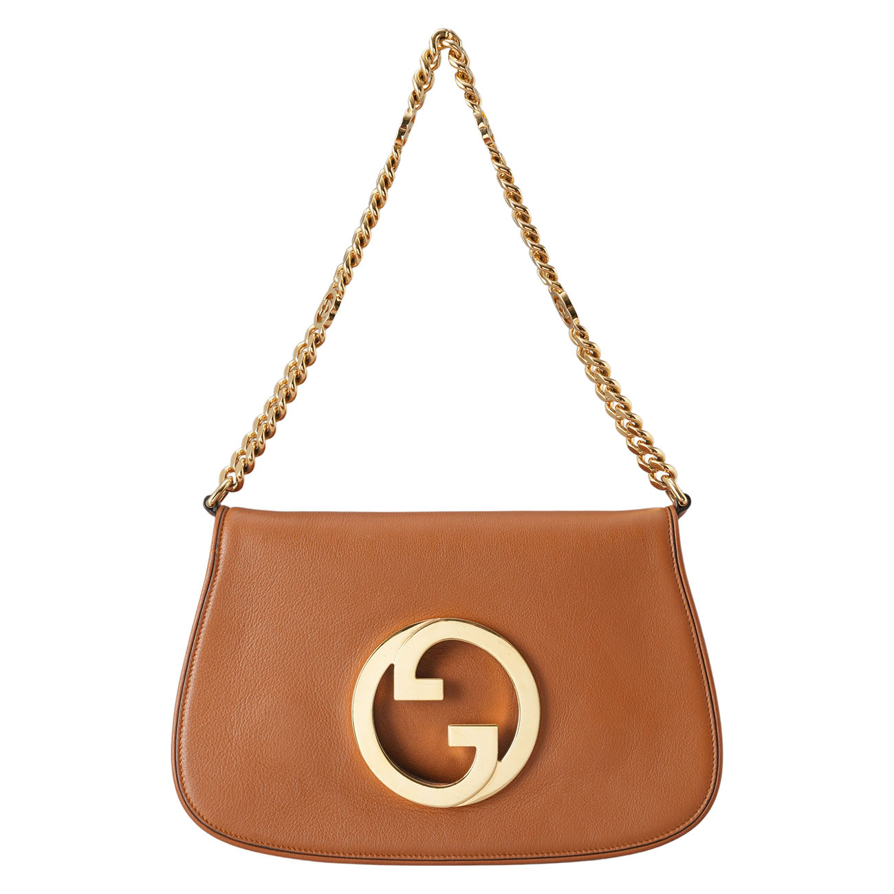 GUCCI(USED)구찌 699268 블론디 숄더백