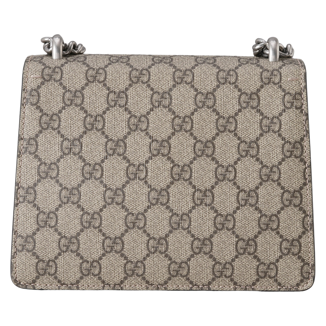GUCCI(USED)구찌 421970 디오니소스 숄더백