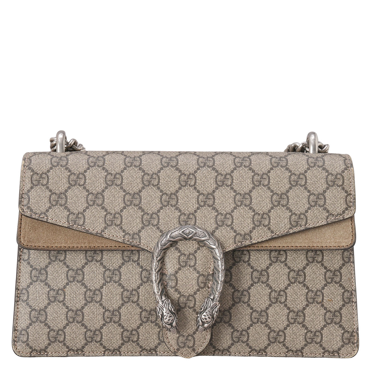 GUCCI(USED)구찌 400249 디오니서스 숄더백