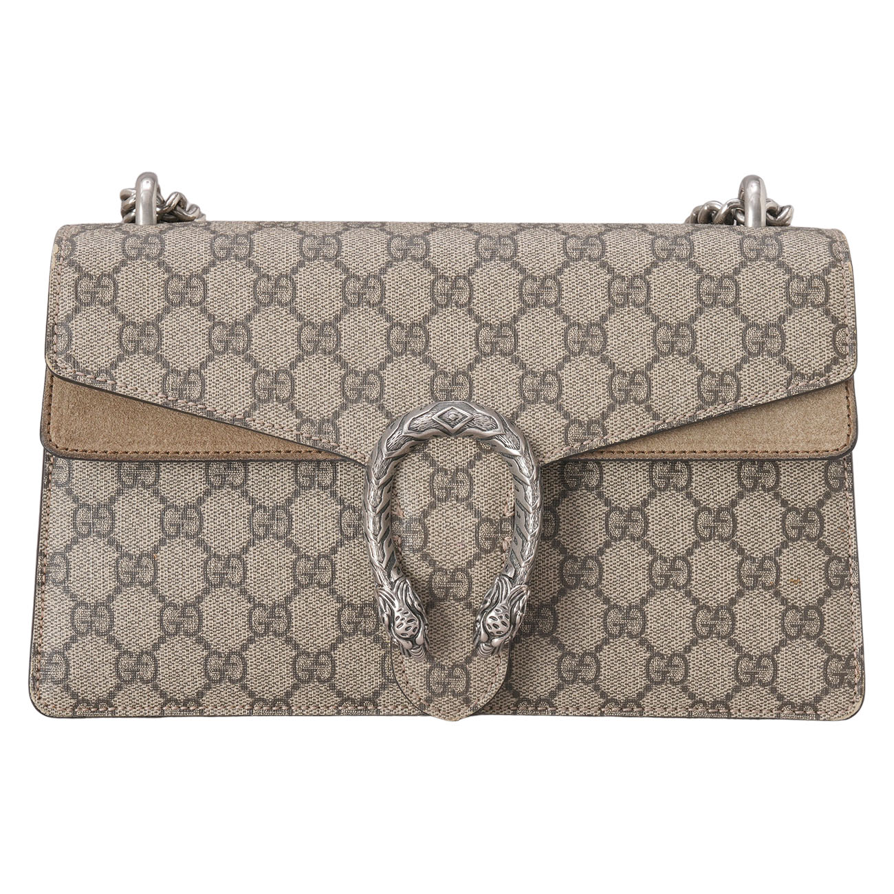 GUCCI(USED)구찌 400249 디오니서스 숄더백