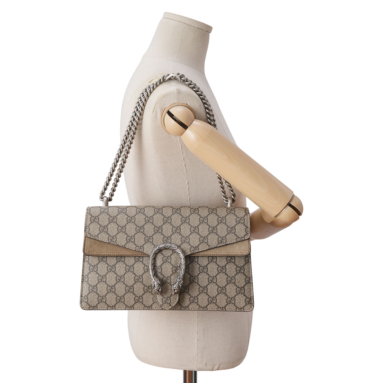 GUCCI(USED)구찌 400249 디오니서스 숄더백