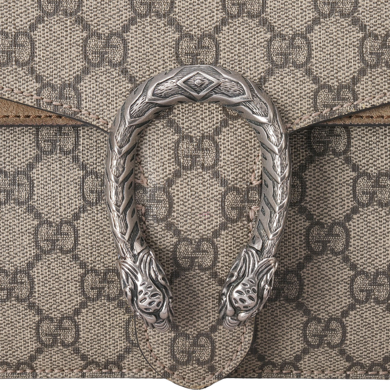 GUCCI(USED)구찌 400249 디오니서스 숄더백