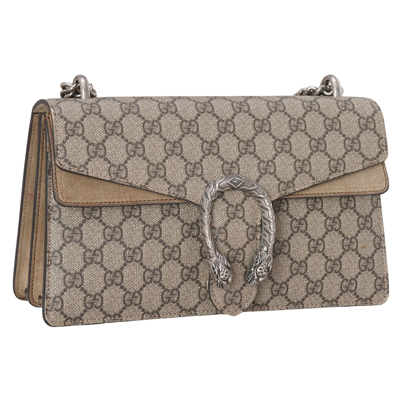 GUCCI(USED)구찌 400249 디오니서스 숄더백