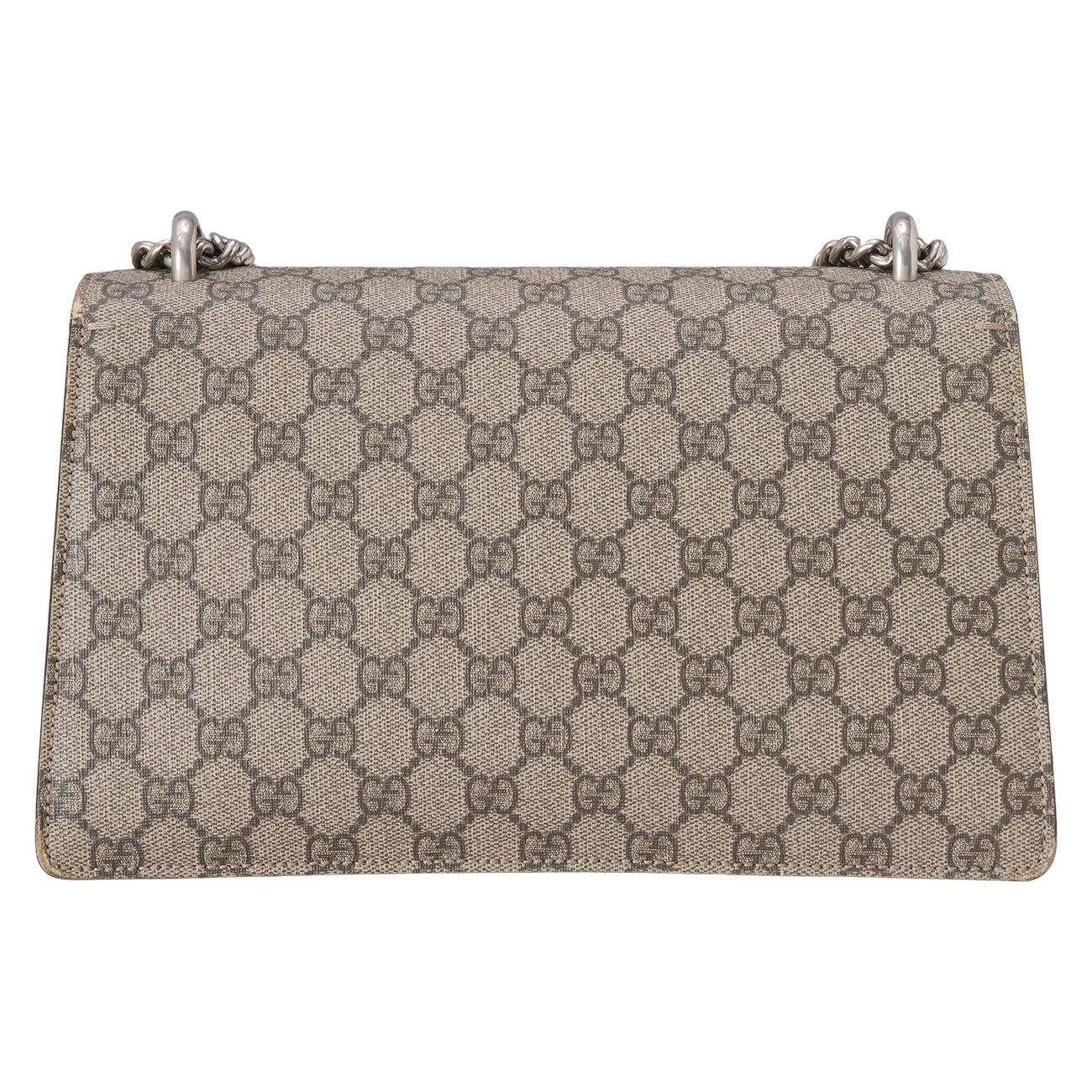 GUCCI(USED)구찌 400249 디오니서스 숄더백