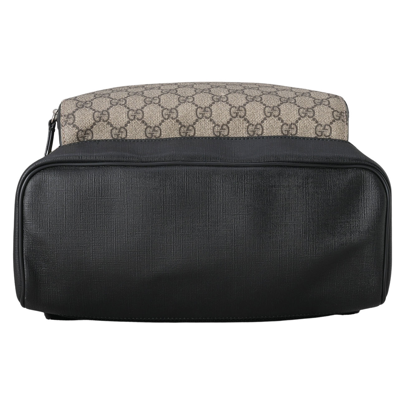 GUCCI(USED)구찌 406370 GG 수프림 에덴 백팩