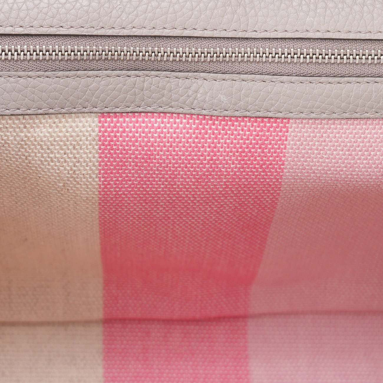GUCCI(USED)구찌 392013 뱀부 토트겸 숄더백