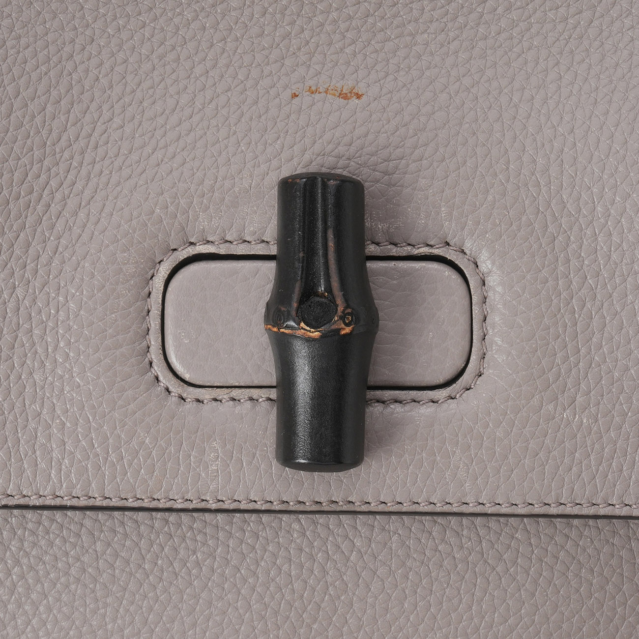 GUCCI(USED)구찌 392013 뱀부 토트겸 숄더백