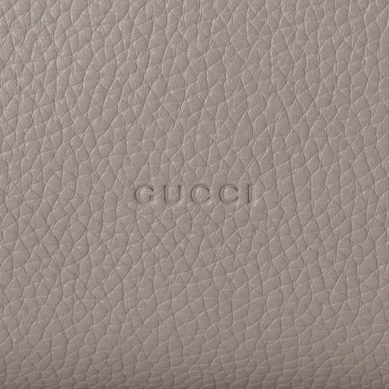 GUCCI(USED)구찌 392013 뱀부 토트겸 숄더백