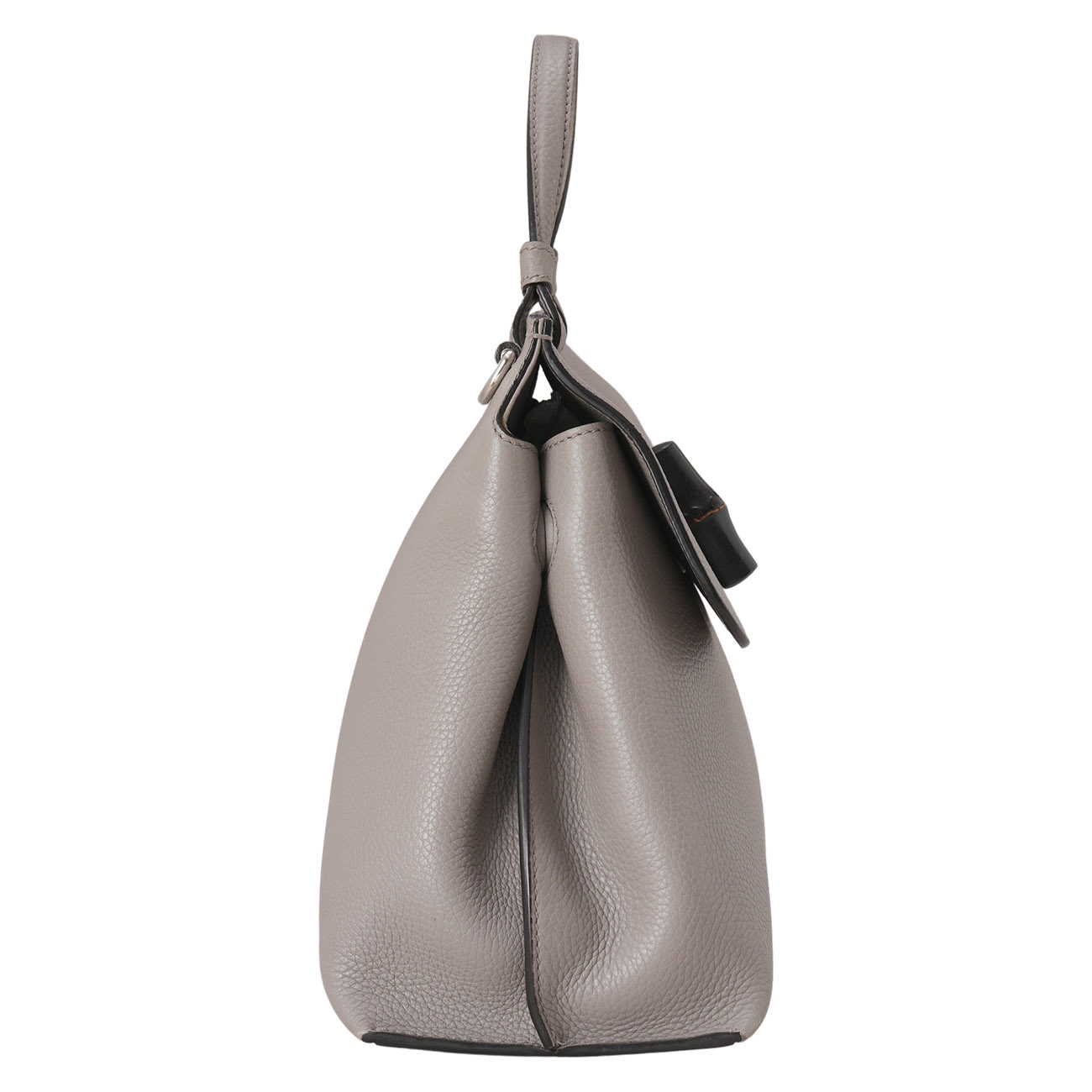 GUCCI(USED)구찌 392013 뱀부 토트겸 숄더백