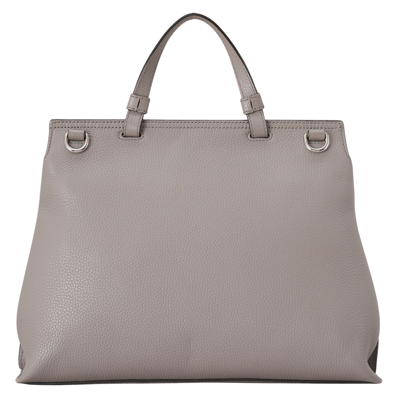 GUCCI(USED)구찌 392013 뱀부 토트겸 숄더백