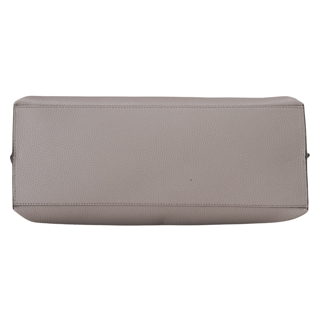GUCCI(USED)구찌 392013 뱀부 토트겸 숄더백