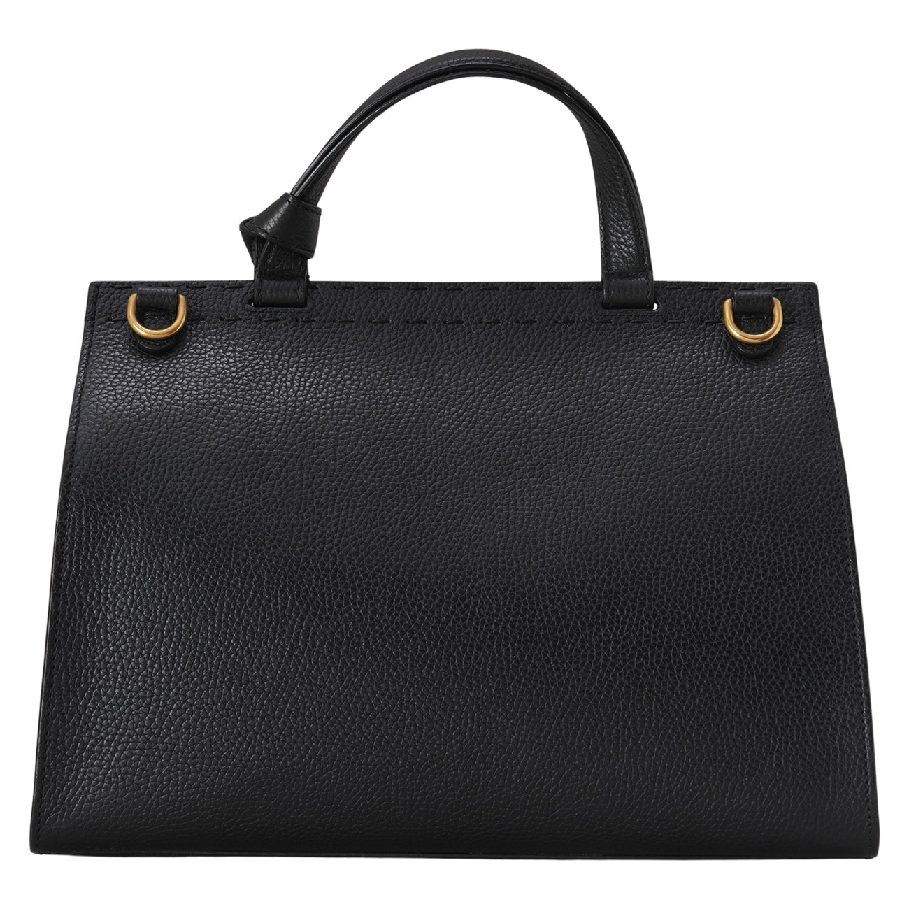 GUCCI(USED)구찌 421890 GG마몽 탑핸들 토트겸 숄더백