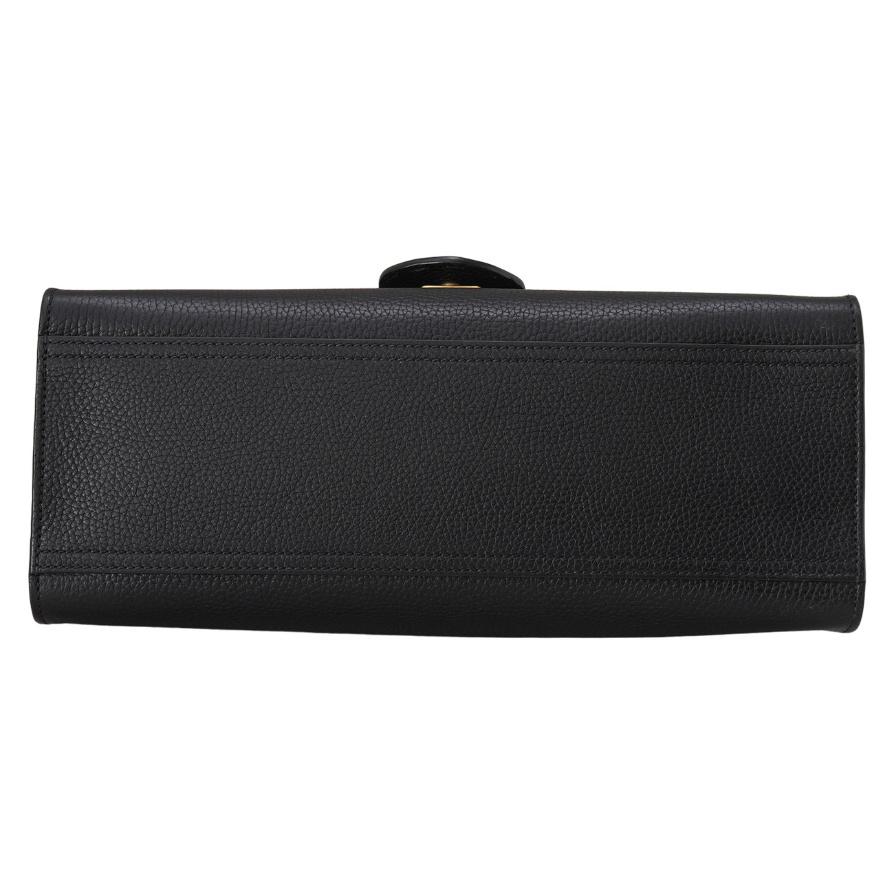 GUCCI(USED)구찌 421890 GG마몽 탑핸들 토트겸 숄더백