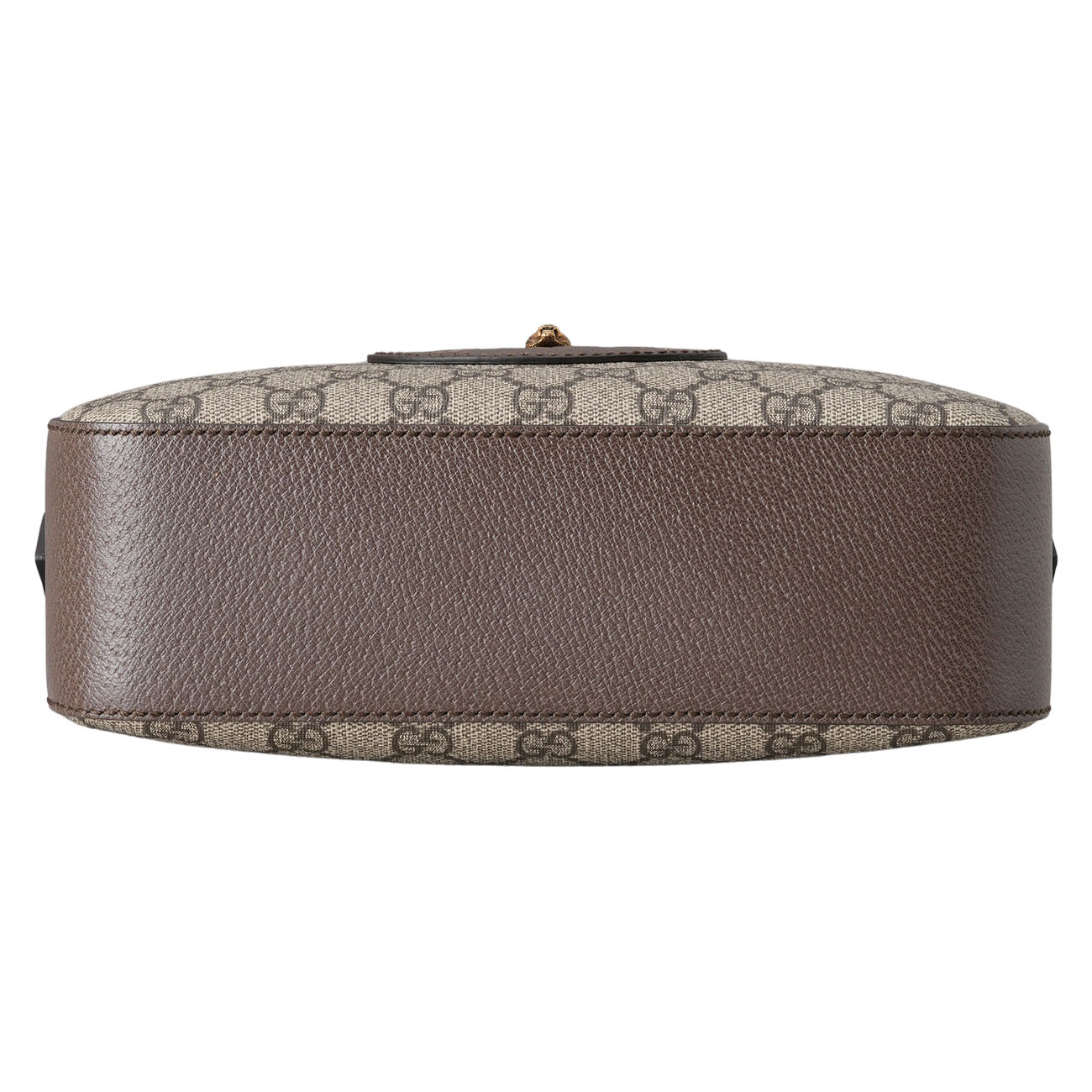 GUCCI(USED)구찌 476466 GG 수프림 메신저백