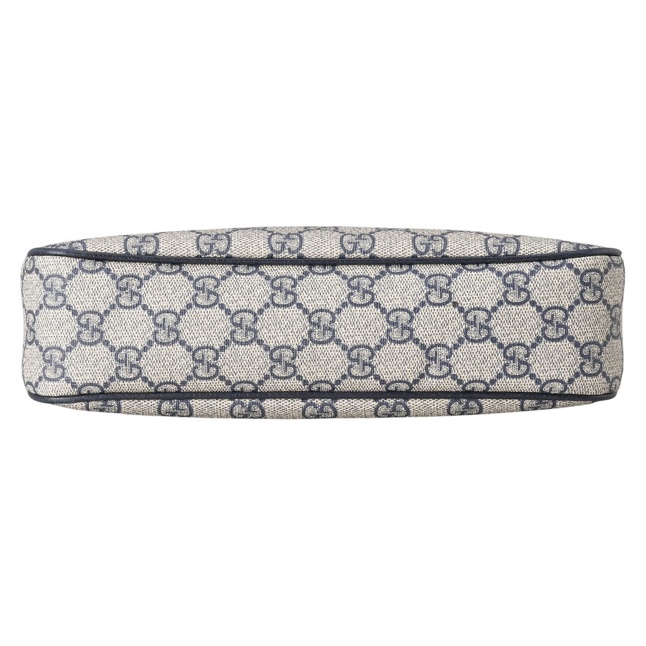 GUCCI(USED)구찌 735132 GG수프림 오피디아 스몰 체인 숄더 겸 크로스백