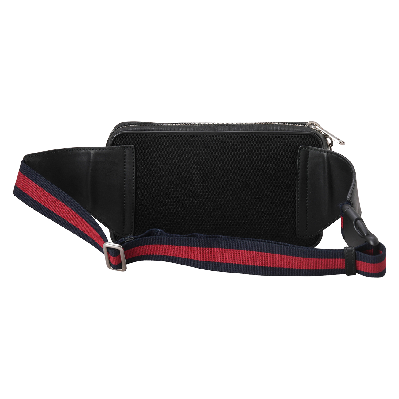 GUCCI(USED)구찌 473293 GG 수프림 밸트백