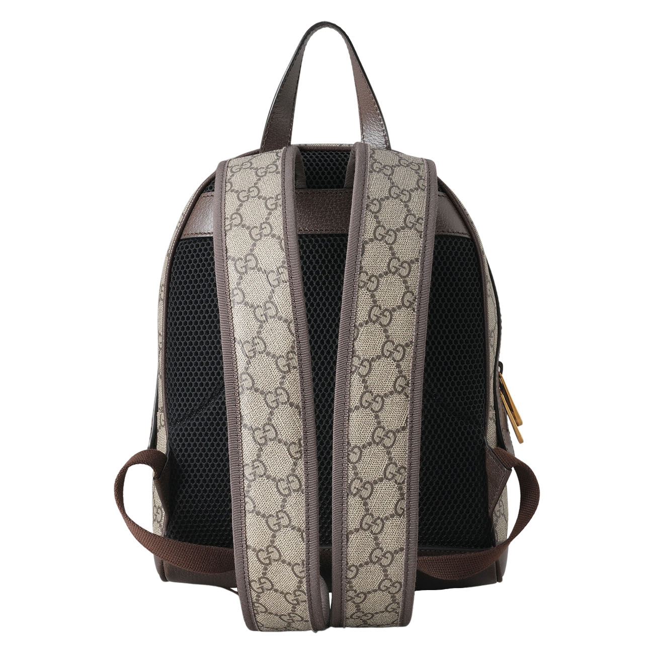 GUCCI(USED)구찌 547965 GG 수프림 오피디아 백팩