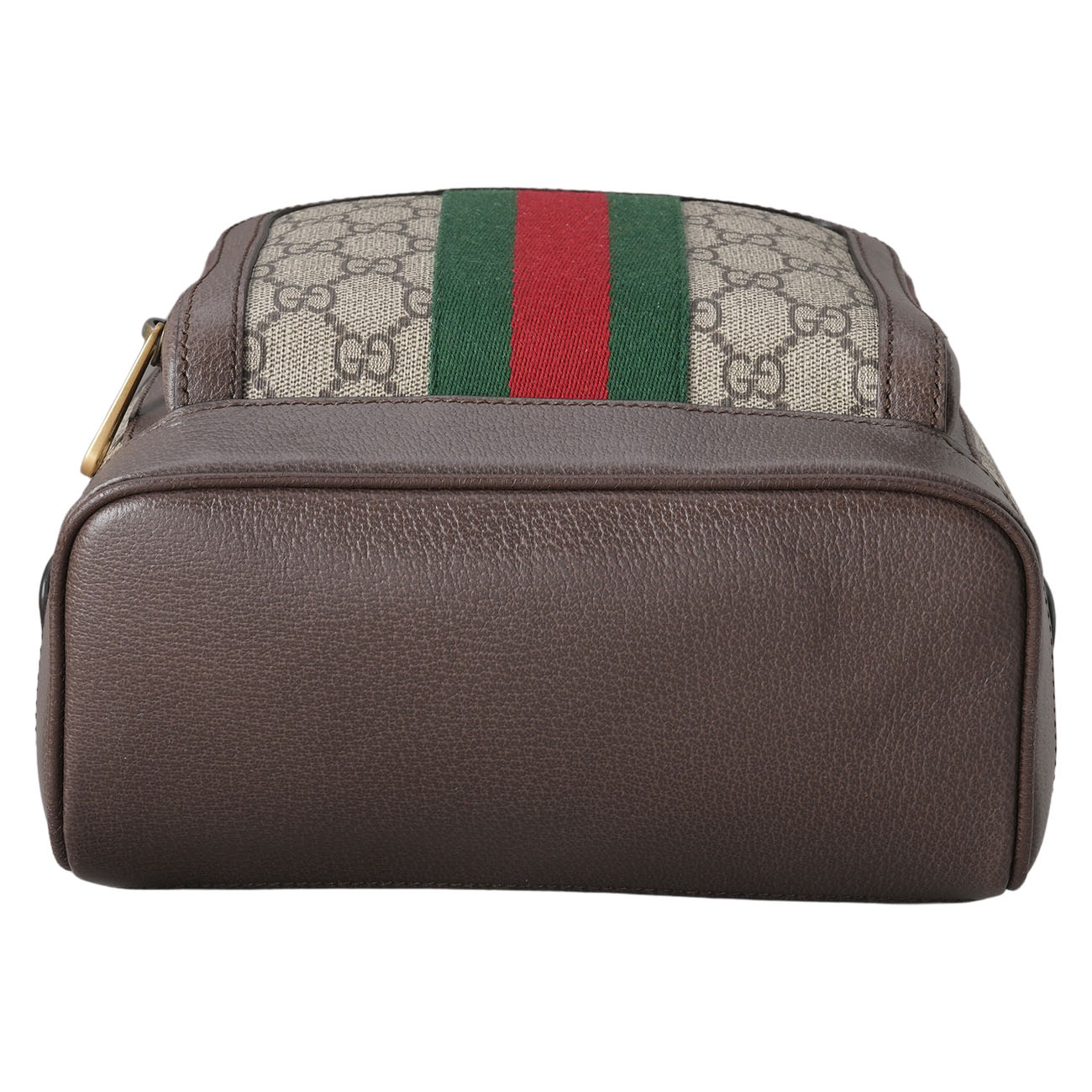 GUCCI(USED)구찌 547965 GG 수프림 오피디아 백팩