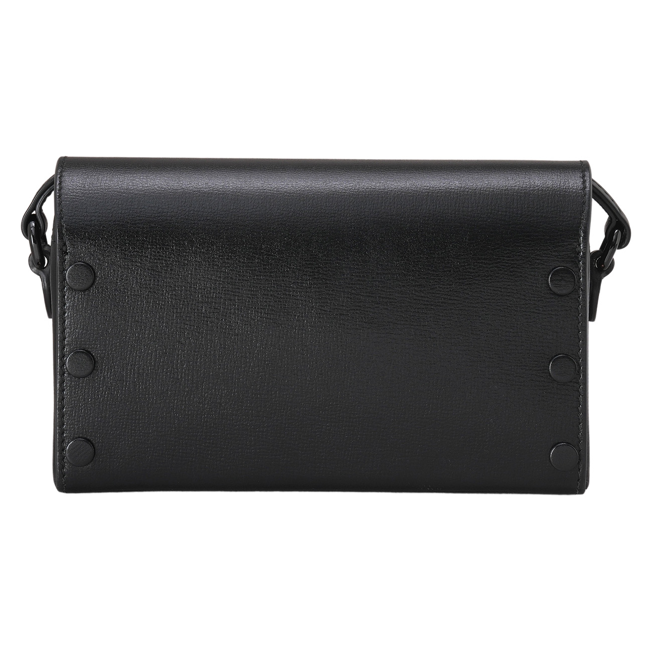 GUCCI(USED)구찌 699296 홀스빗 1955 미니 백