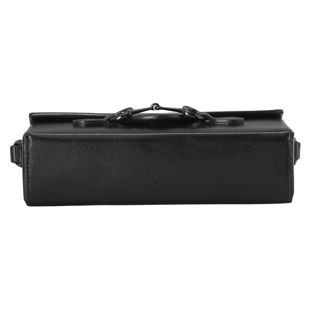 GUCCI(USED)구찌 699296 홀스빗 1955 미니 백