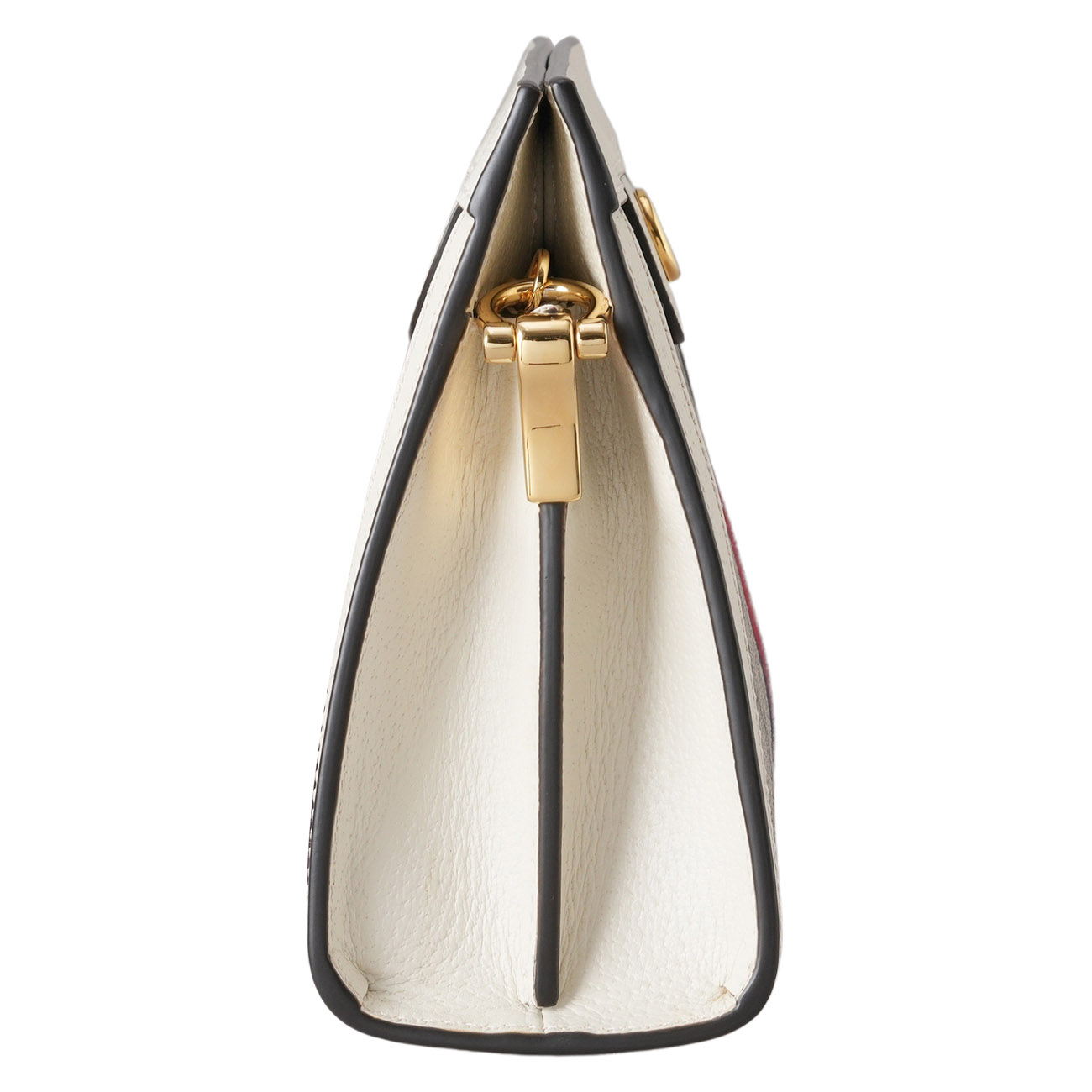 GUCCI(USED)구찌 503877 GG 수프림 숄더백