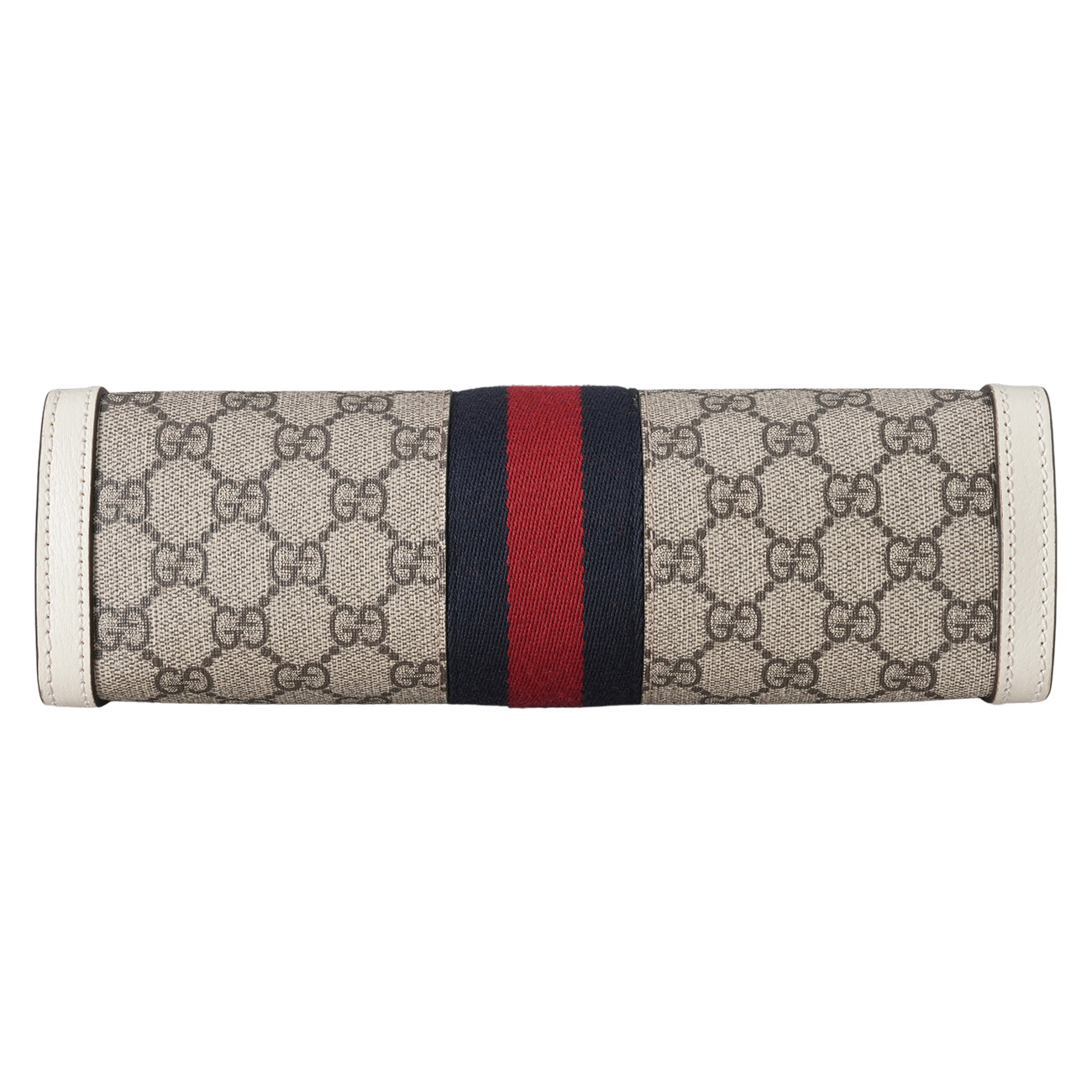 GUCCI(USED)구찌 503877 GG 수프림 숄더백