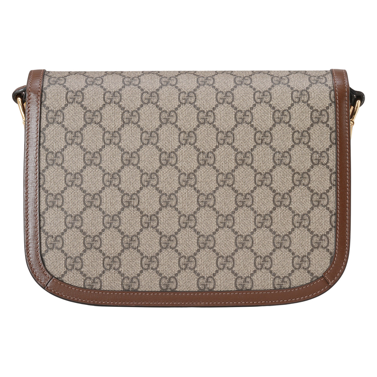 GUCCI(USED)구찌 602204 1955 홀스빗 숄더백