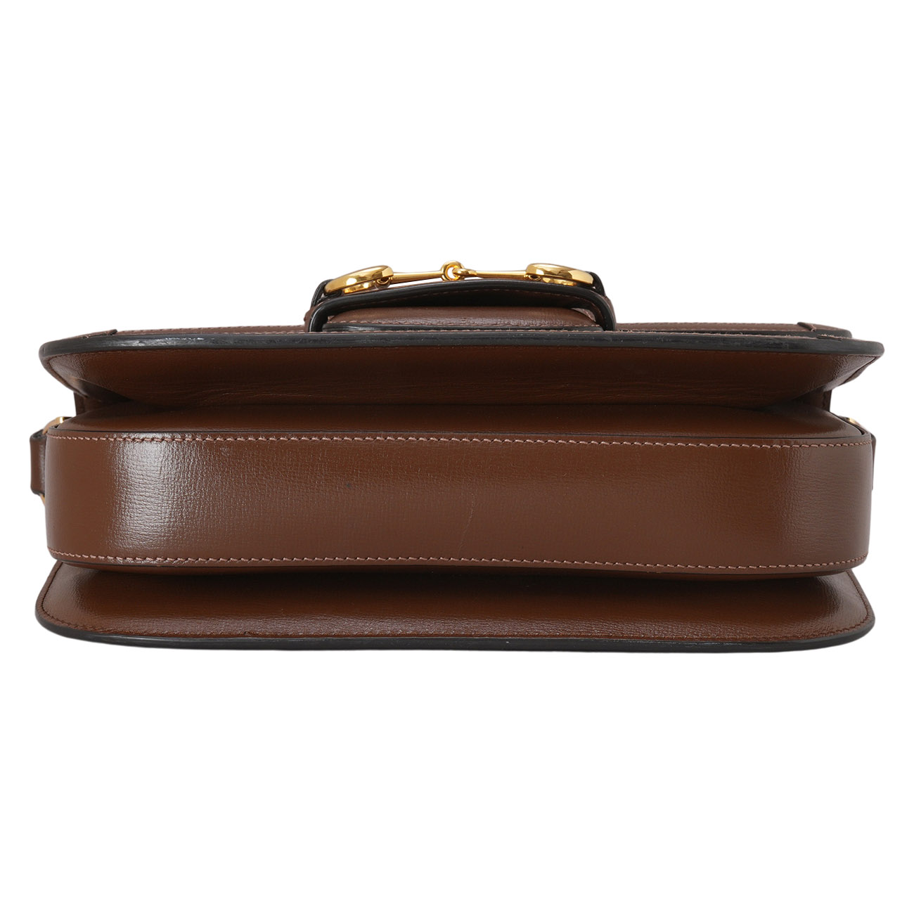 GUCCI(USED)구찌 602204 1955 홀스빗 숄더백