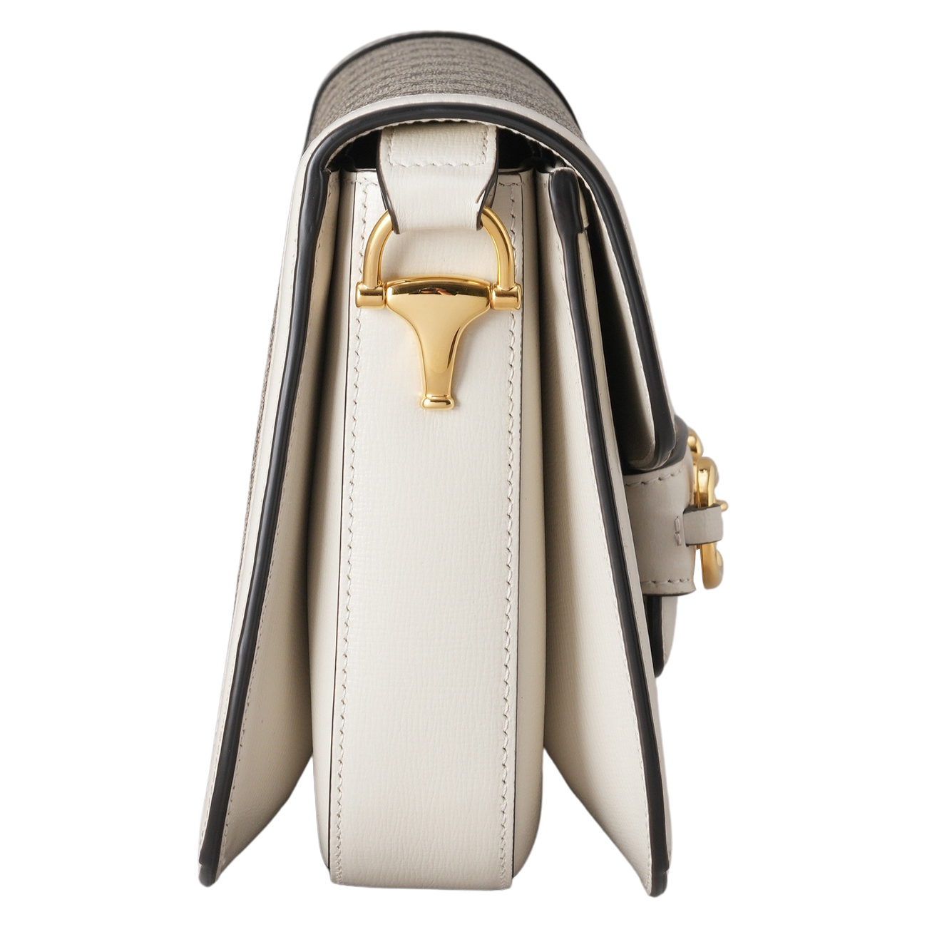 GUCCI(USED)구찌 602204 홀스빗 1955 숄더백