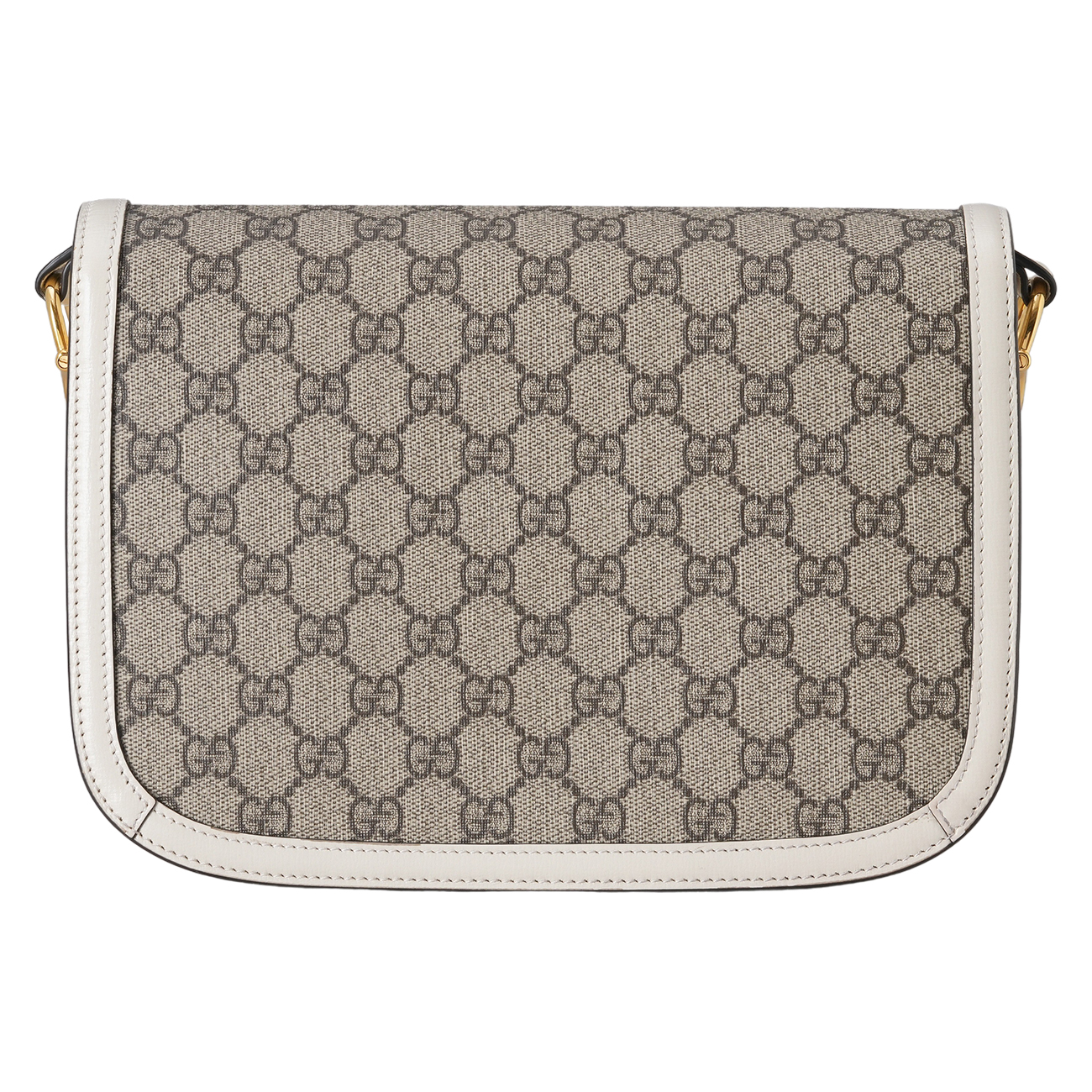 GUCCI(USED)구찌 602204 홀스빗 1955 숄더백