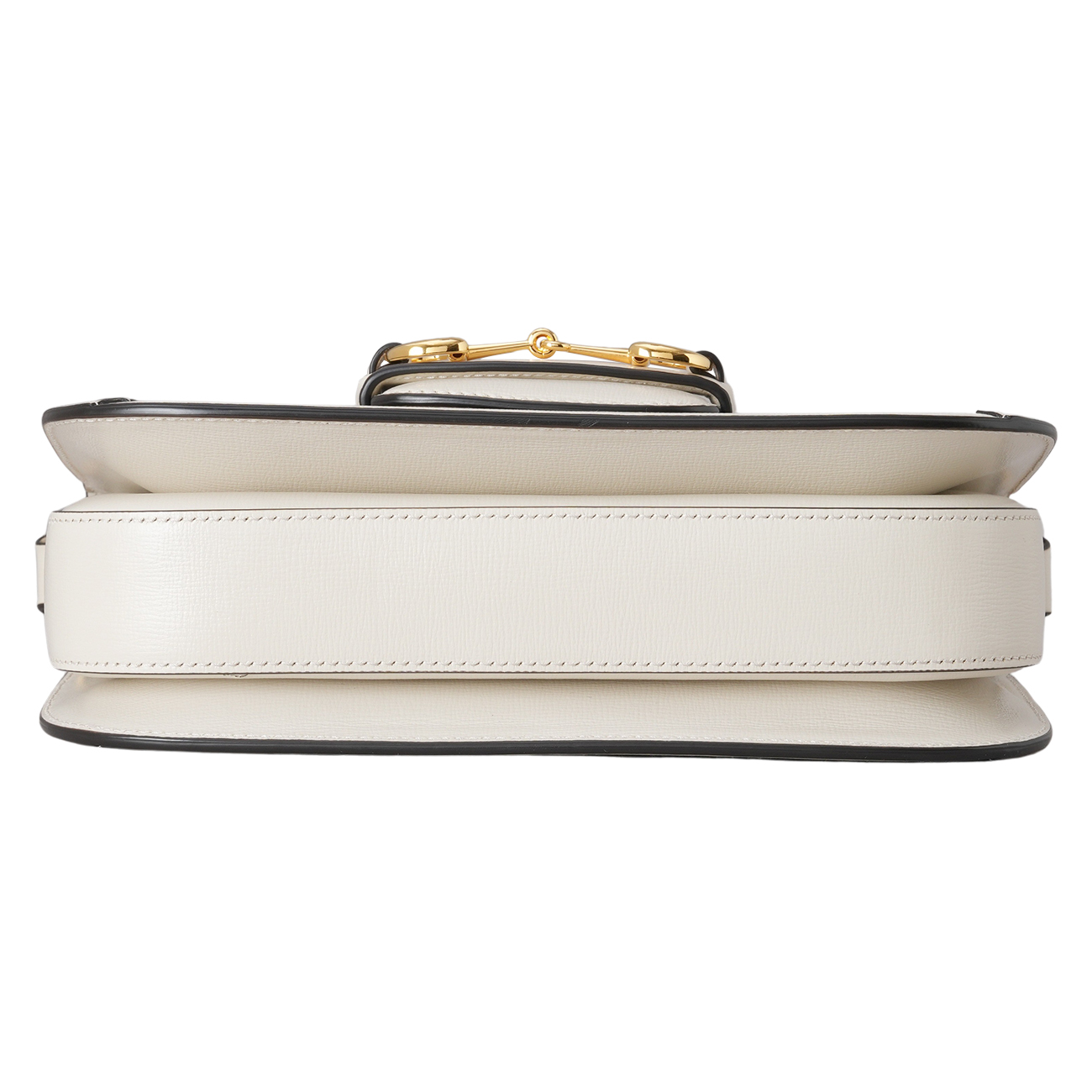 GUCCI(USED)구찌 602204 홀스빗 1955 숄더백