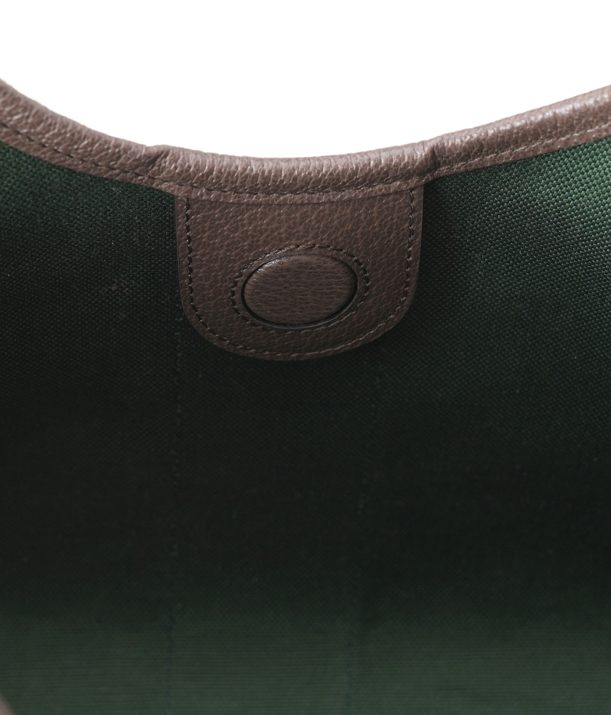 GUCCI(USED)구찌 860845 질리오 스몰 토트백
