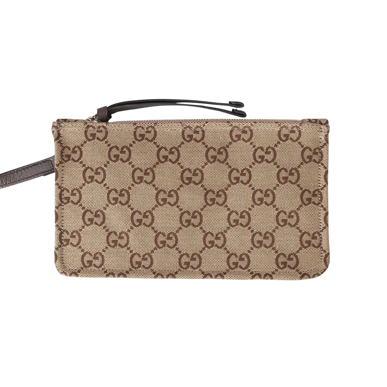 GUCCI(USED)구찌 860845 질리오 스몰 토트백