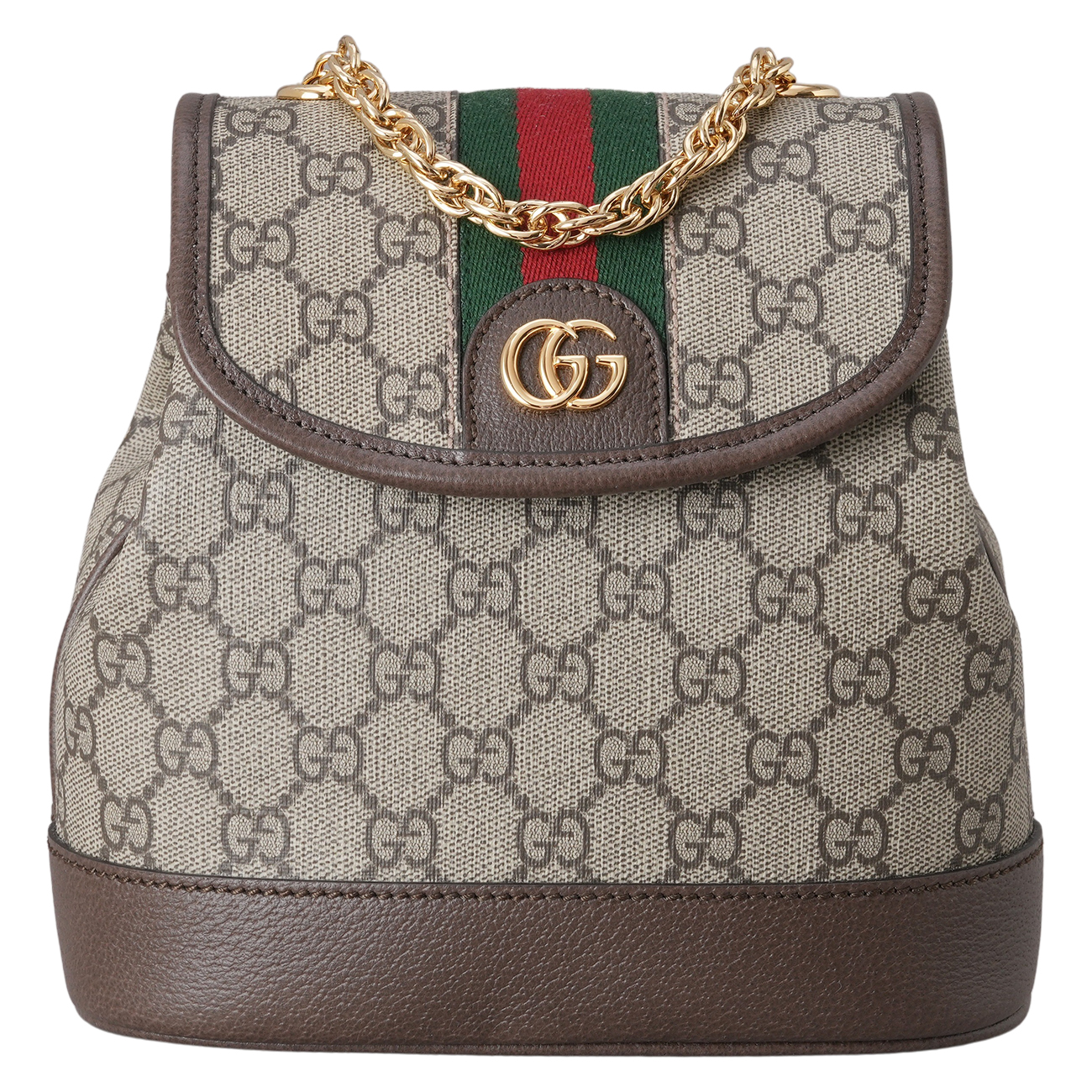 GUCCI(USED)구찌 795221 오피디아 미니 백팩