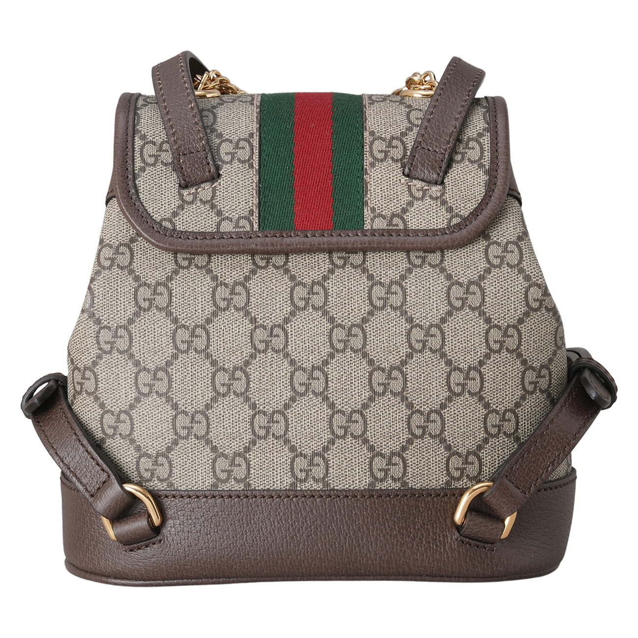 GUCCI(USED)구찌 795221 오피디아 미니 백팩
