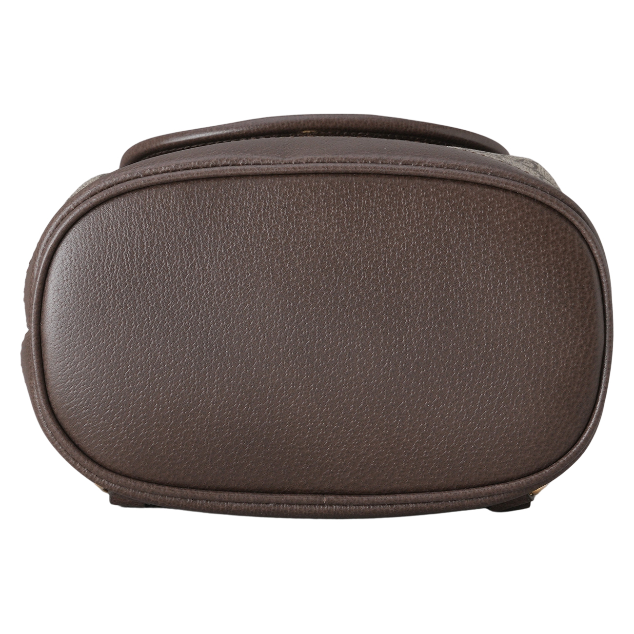 GUCCI(USED)구찌 795221 오피디아 미니 백팩