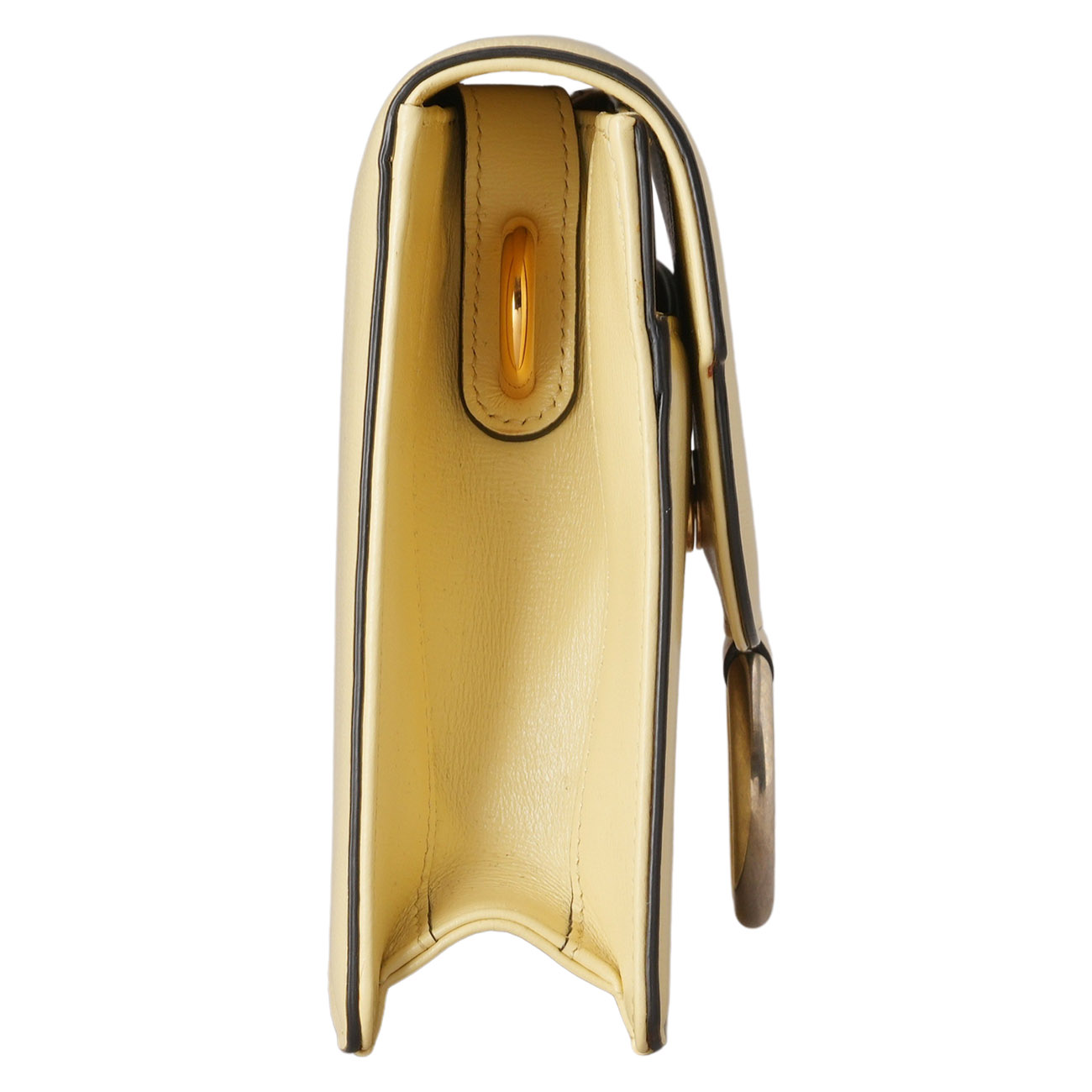 GUCCI(USED)구찌 589474 GG링 토르숑 숄더백