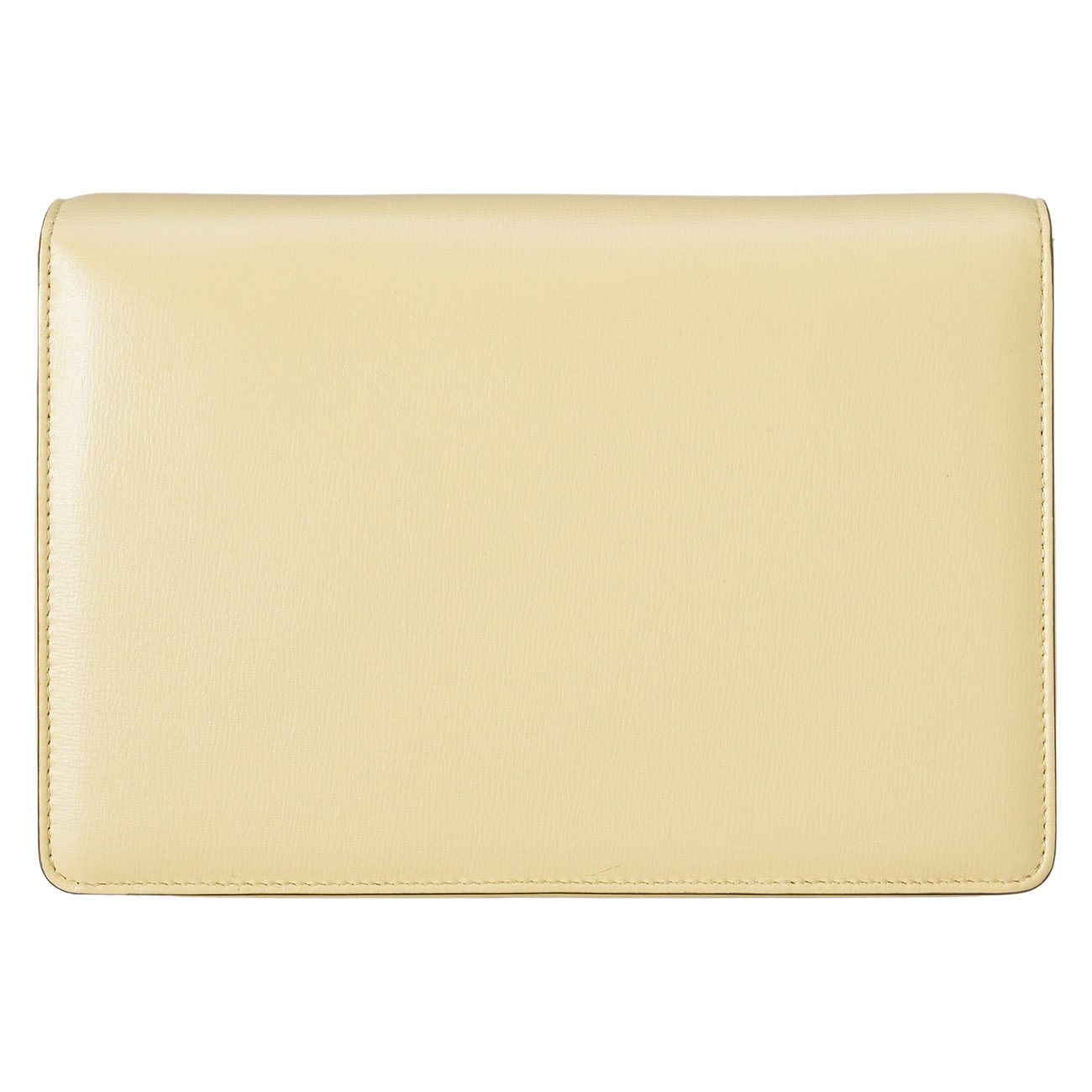 GUCCI(USED)구찌 589474 GG링 토르숑 숄더백