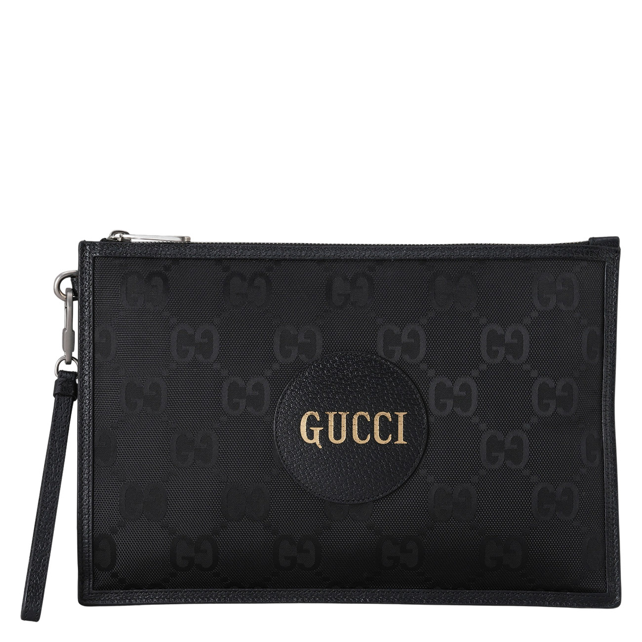 GUCCI(USED)구찌 625598 오프 더 그리드 클러치