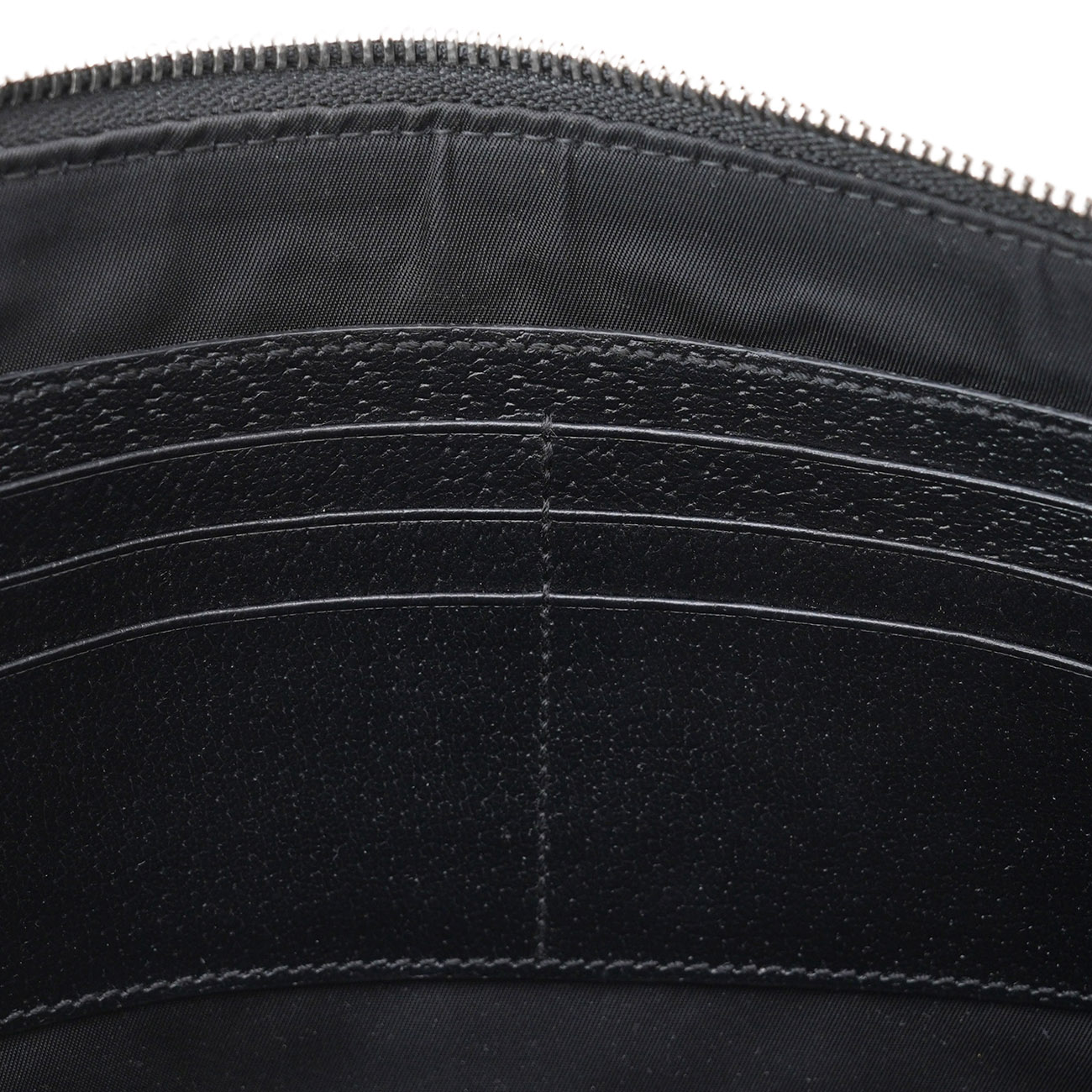 GUCCI(USED)구찌 625598 오프 더 그리드 클러치