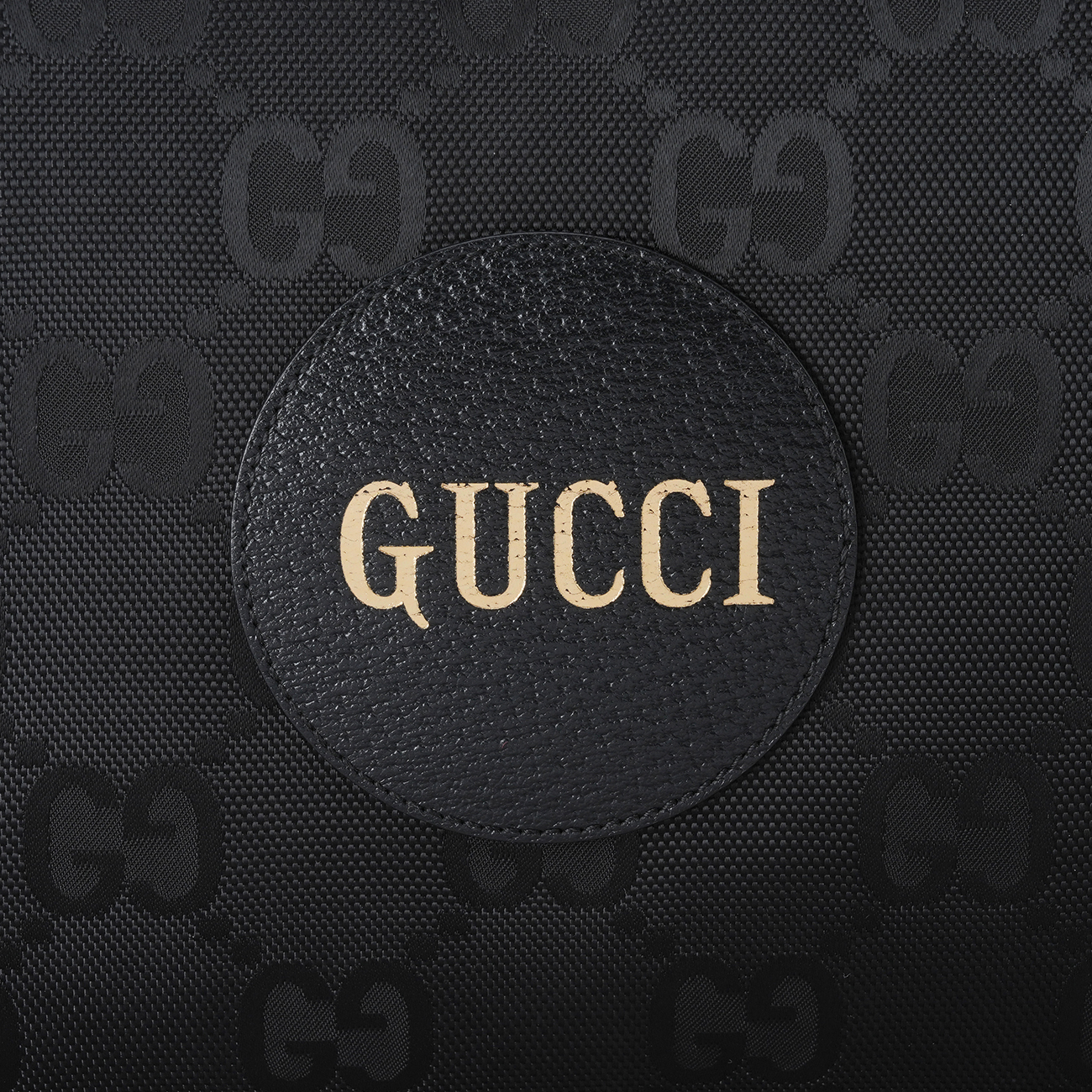 GUCCI(USED)구찌 625598 오프 더 그리드 클러치