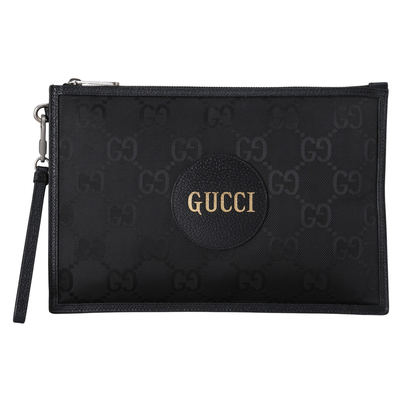 GUCCI(USED)구찌 625598 오프 더 그리드 클러치