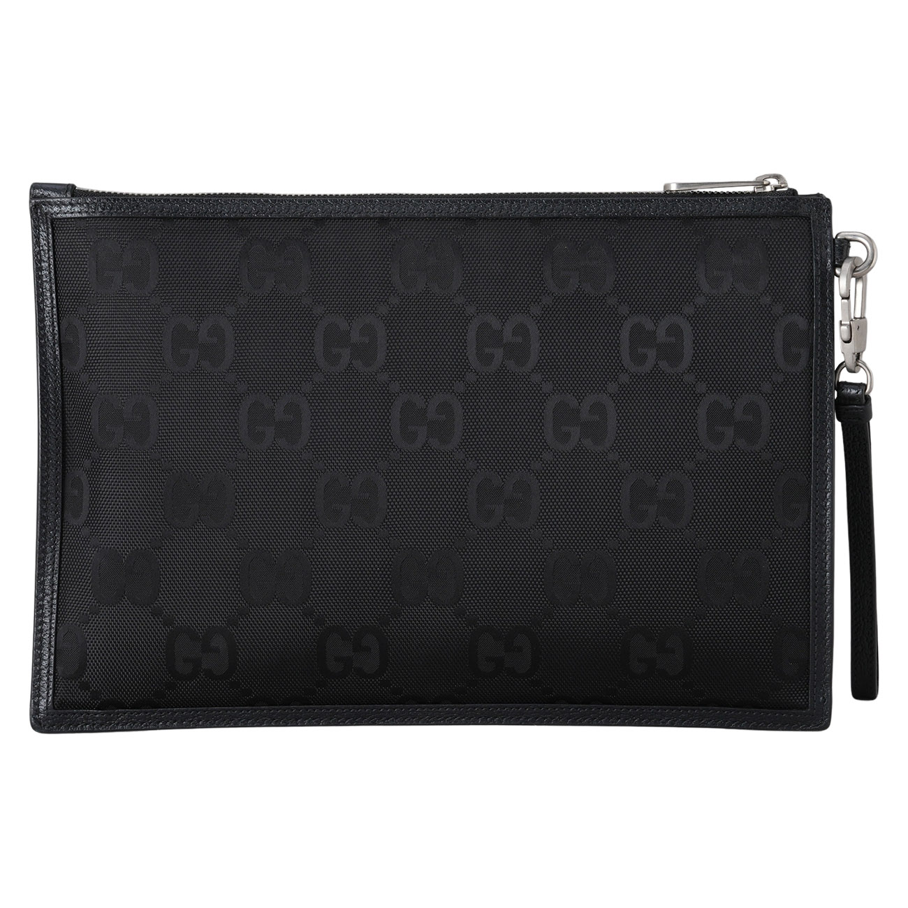 GUCCI(USED)구찌 625598 오프 더 그리드 클러치